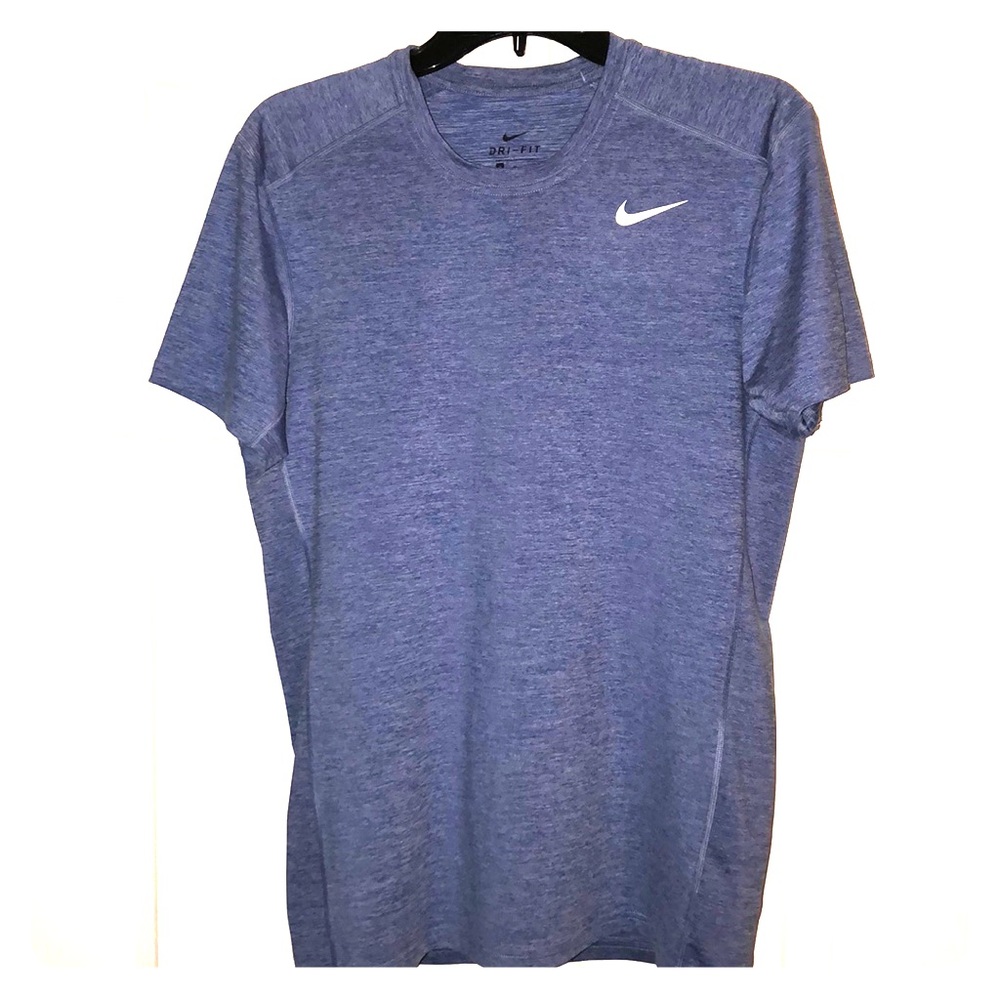 Nike Dri-Fit shirt